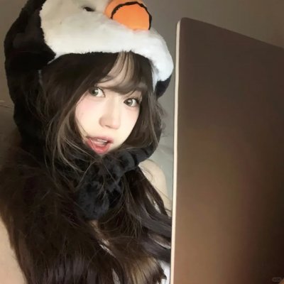 丰满人生