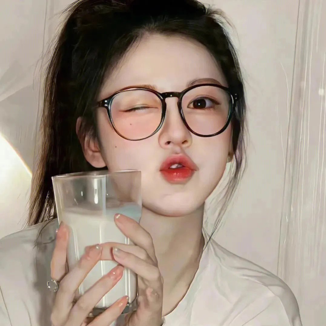 如此多娇