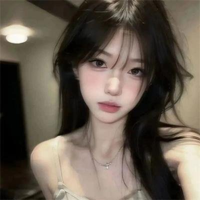 那朵花的名字叫白兰