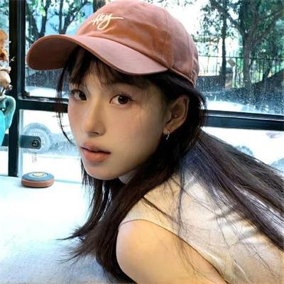 我们之间的爱情