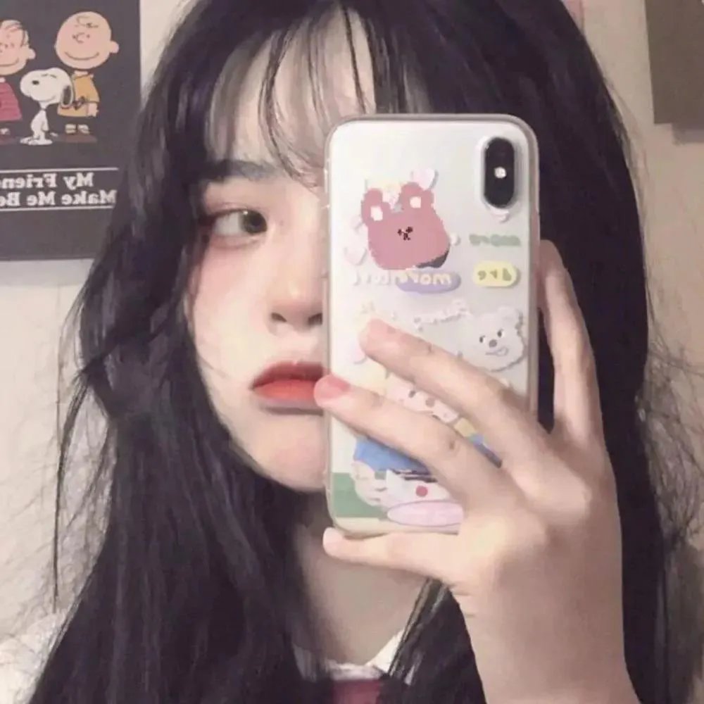 儿女传奇之鬼胎