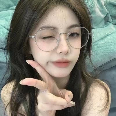 黑暗中的孩子们