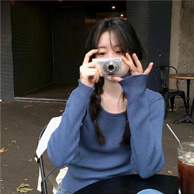 色彩