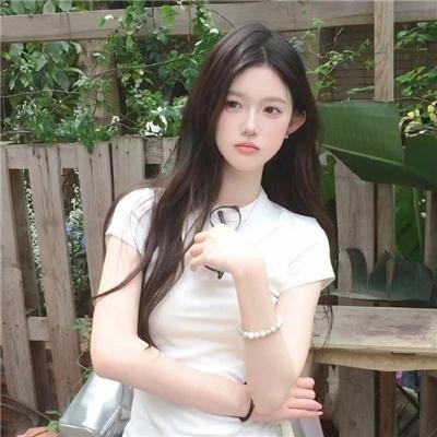 神龙星主