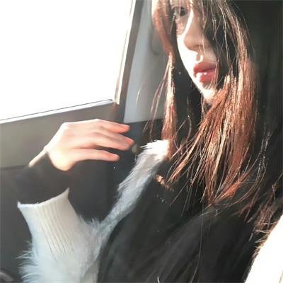 恐怖人生