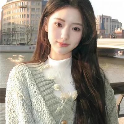 中国远征军