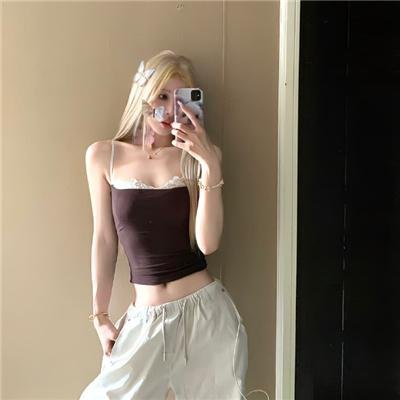 小鬼出招