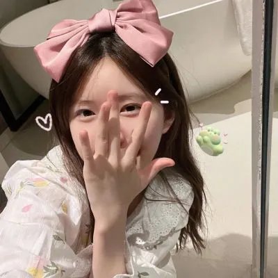爆谷一周3