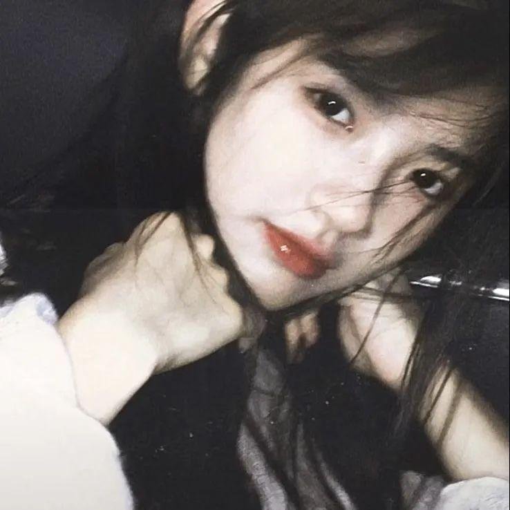 一次失误