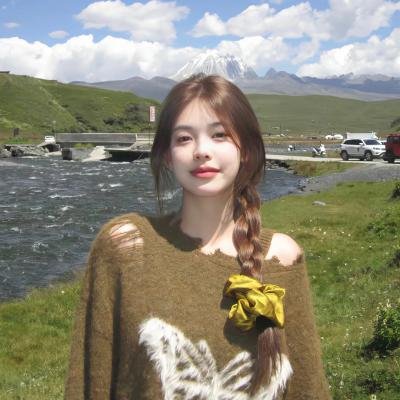 锦囊毒计