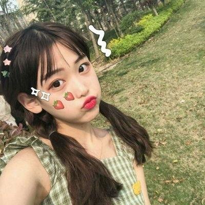 大头鬼