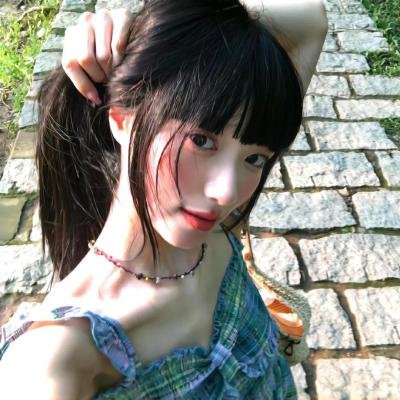 后厨2006
