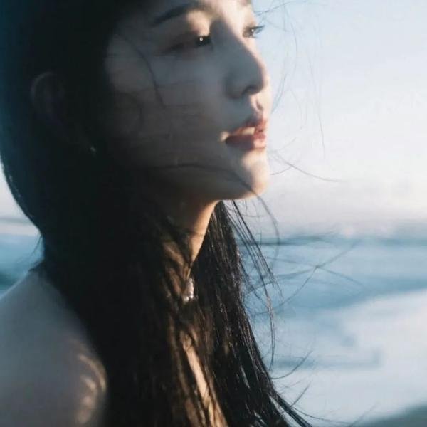 仙女湖