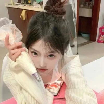 脱单宝典
