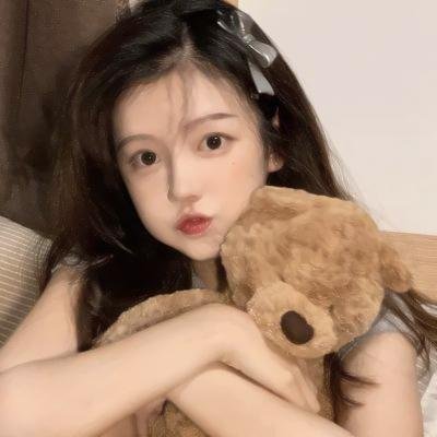 相见不如怀念